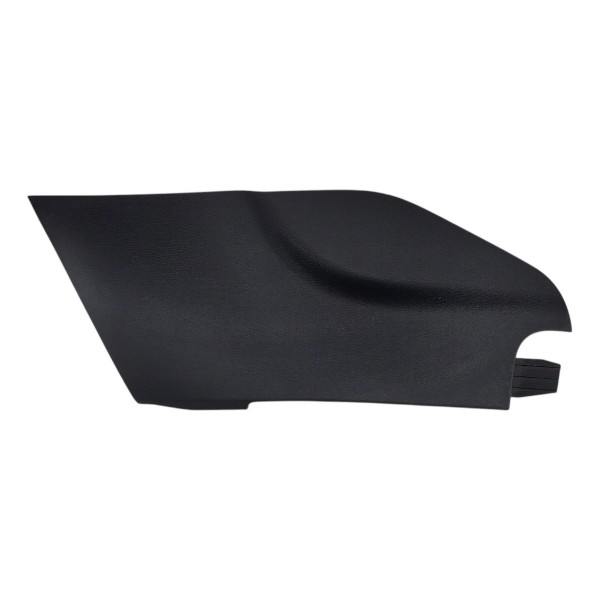 Moldura Console Jeep Compass Le 2020 2024