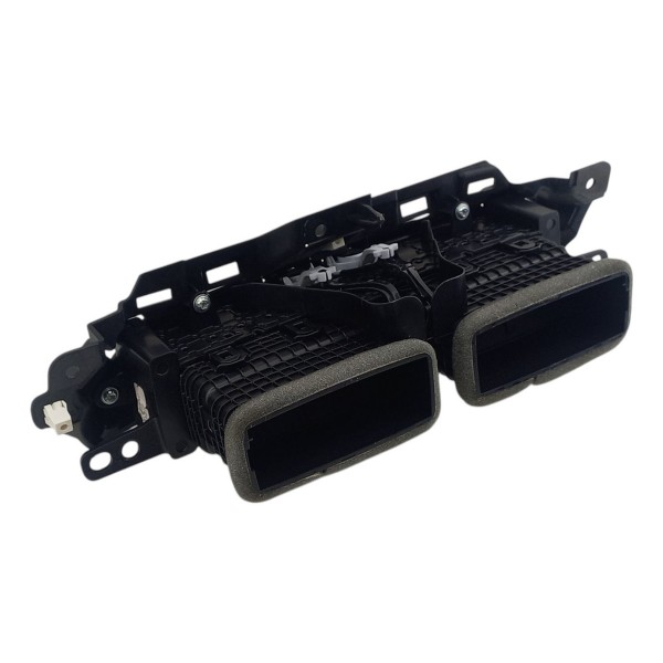 Difusor De Ar Central Jeep Compass 1.3 2022 A 2024