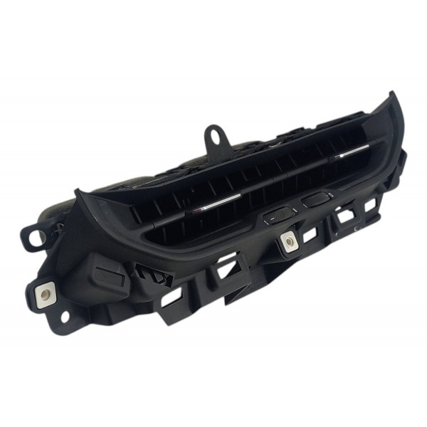 Difusor De Ar Central Jeep Compass 1.3 2022 A 2024