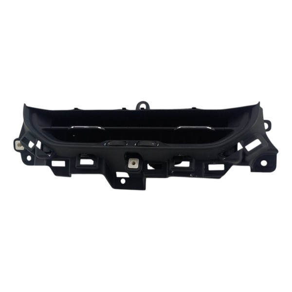 Difusor De Ar Central Jeep Compass 1.3 2022 A 2024