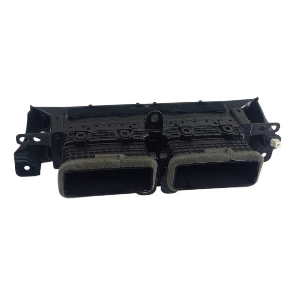 Difusor De Ar Central Jeep Compass 1.3 2022 A 2024