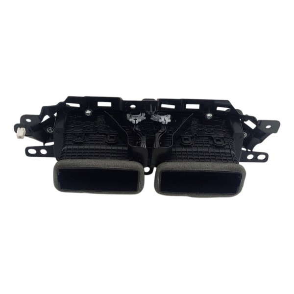 Difusor De Ar Central Jeep Compass 1.3 2022 A 2024