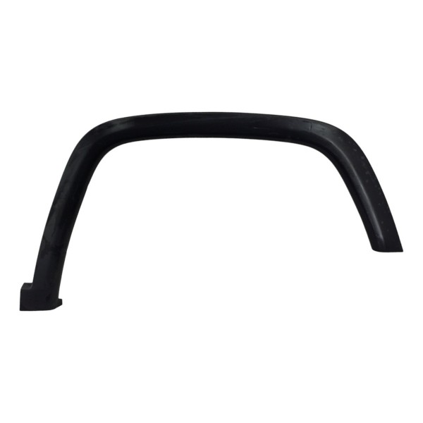 Moldura Paralama Diant Jeep Compass Ld 2020 2024 C Detalhes
