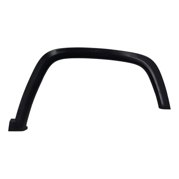 Moldura Paralama Diant Jeep Compass Ld 2020 2024 C Detalhes