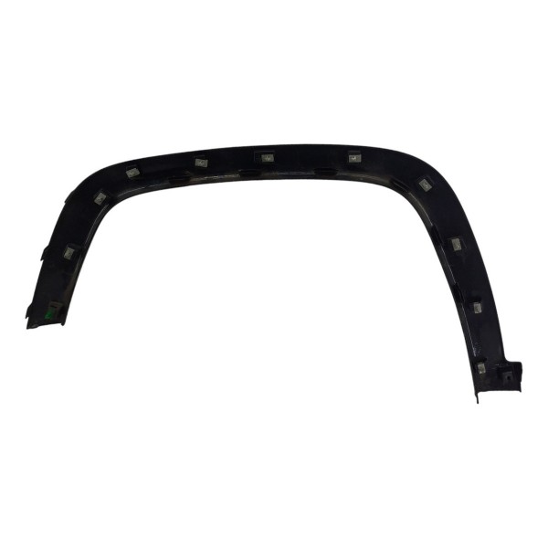 Moldura Paralama Diant Jeep Compass Ld 2020 2024 C Detalhes