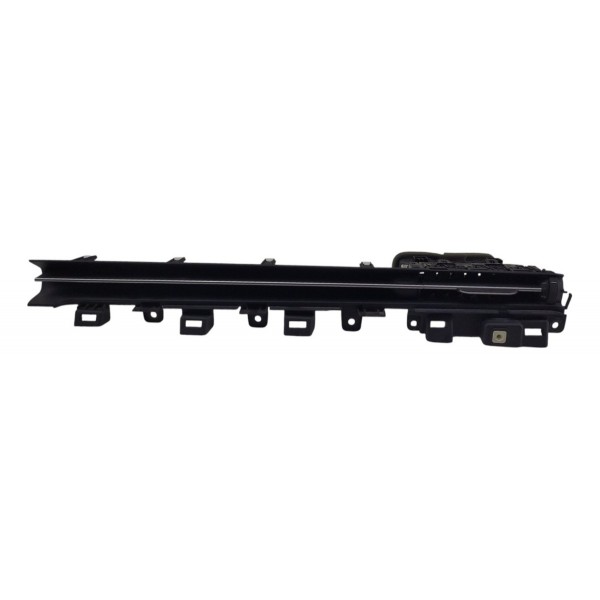 Difusor Ar Lateral Jeep Compass Ld 2020 2024 C Detalhe