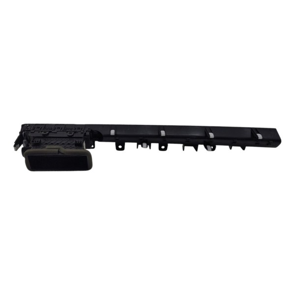 Difusor Ar Lateral Jeep Compass Ld 2020 2024 C Detalhe