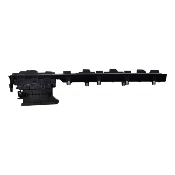 Difusor Ar Lateral Jeep Compass Ld 2020 2024 C Detalhe