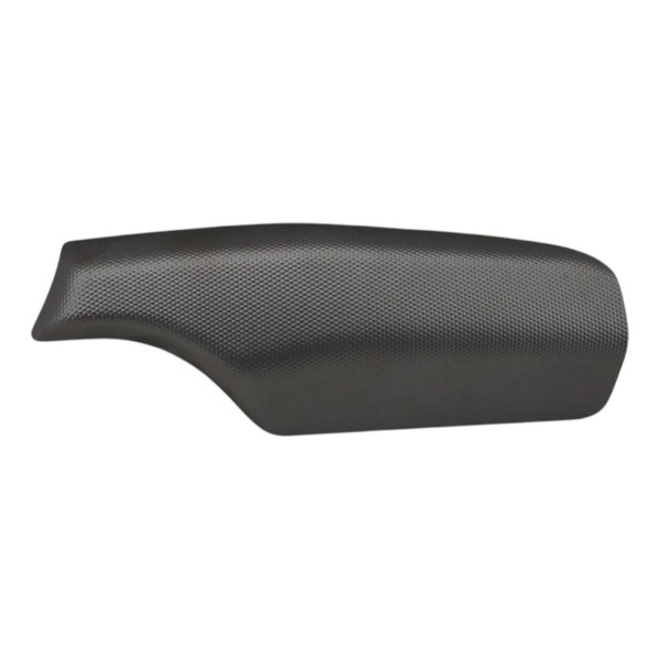 Moldura Painel Jeep Compass 2020 2023