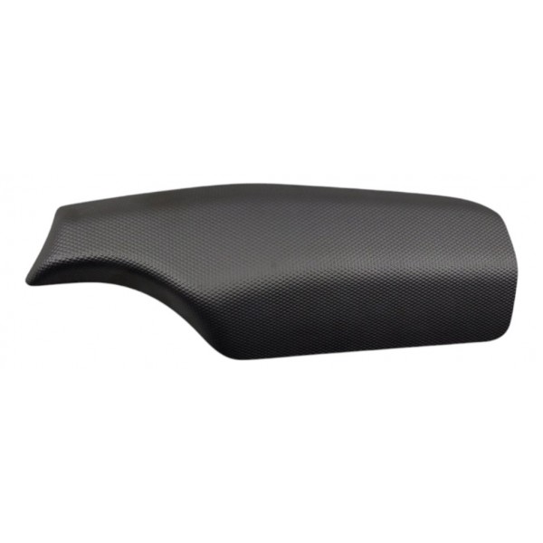 Moldura Painel Jeep Compass 2020 2023