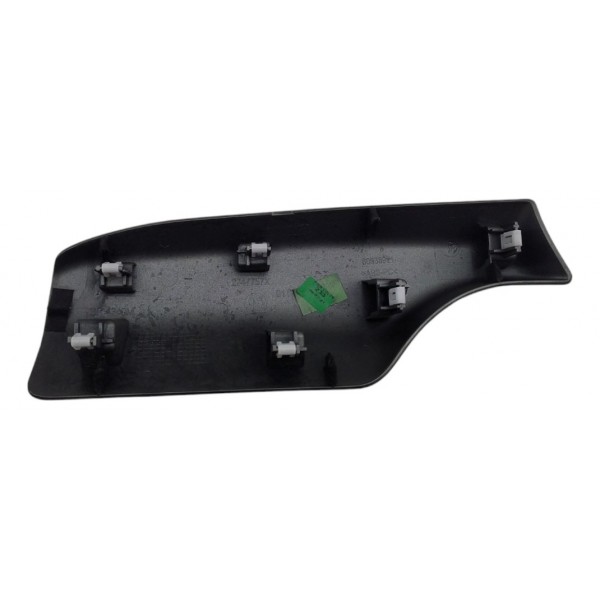 Moldura Painel Jeep Compass 2020 2023