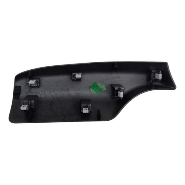 Moldura Painel Jeep Compass 2020 2023