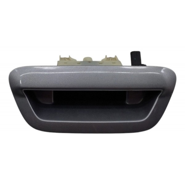 Maçaneta Tampa Tras Jeep Compass 2016 2023