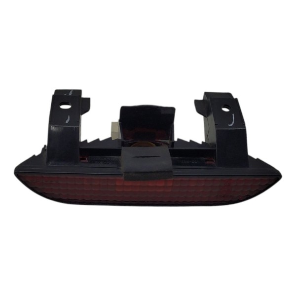 Break Light Tampa Tras Renault Kwid 2017 2022