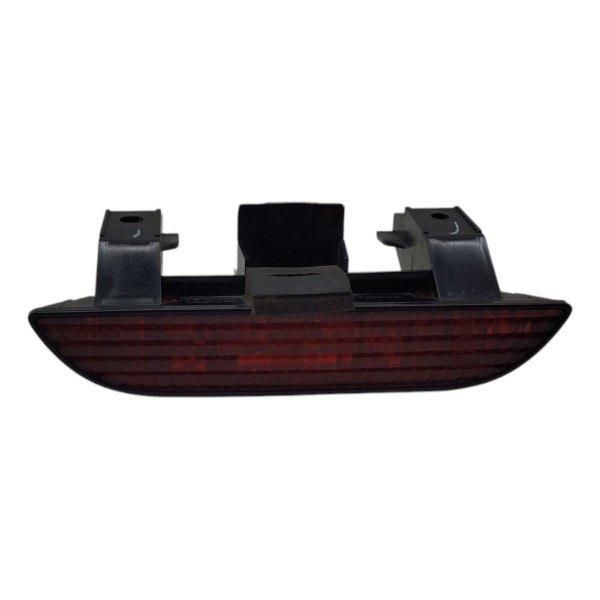 Break Light Tampa Tras Renault Kwid 2017 2022