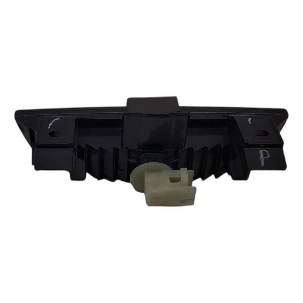 Break Light Tampa Tras Renault Kwid 2017 2022
