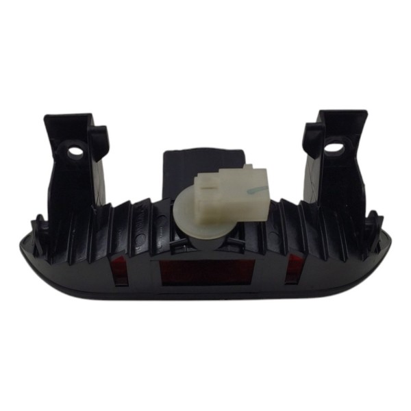 Break Light Tampa Tras Renault Kwid 2017 2022
