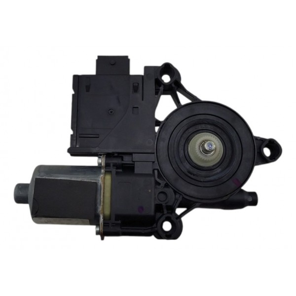 Motor Máquina Vidro Diant Jeep Compass 2017 2021
