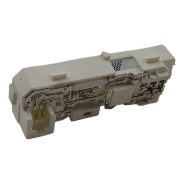 Luz Teto Tras Jeep Compass Ld 2020 2023