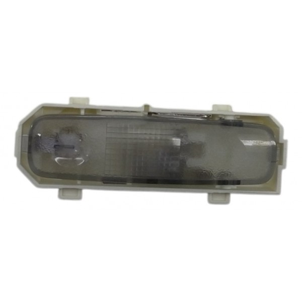 Luz Teto Tras Jeep Compass Ld 2020 2023