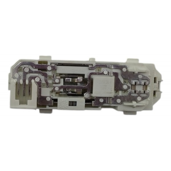 Luz Teto Tras Jeep Compass Ld 2020 2023