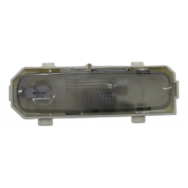 Luz Teto Tras Jeep Compass Ld 2020 2023