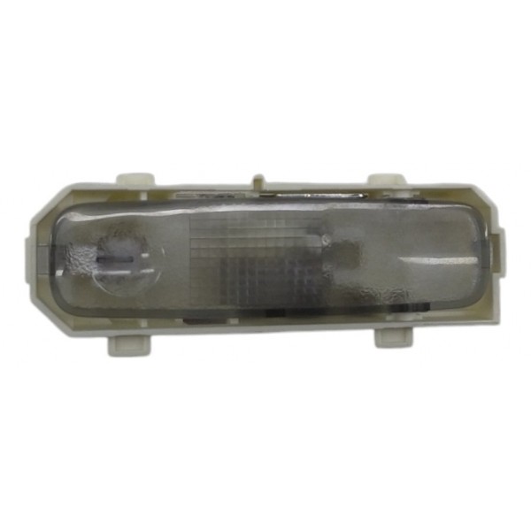 Luz Teto Tras Jeep Compass Le 2020 2023