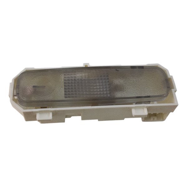 Luz Teto Interna Tras Esquerda Jeep Compass 2.0 2022 A 2024