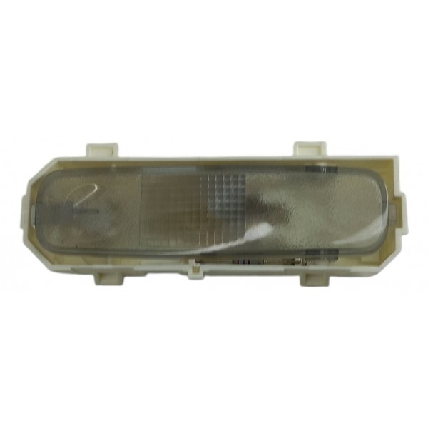 Luz Teto Interna Tras Direita Jeep Compass 2.0 2022 A 2024