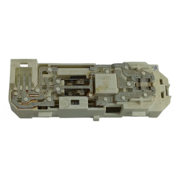Luz Teto Interna Tras Direita Jeep Compass 2.0 2022 A 2024