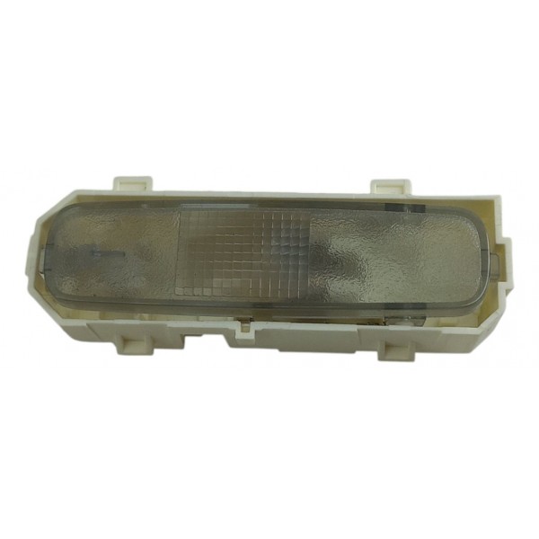Luz Teto Interna Tras Direita Jeep Compass 2.0 2022 A 2024