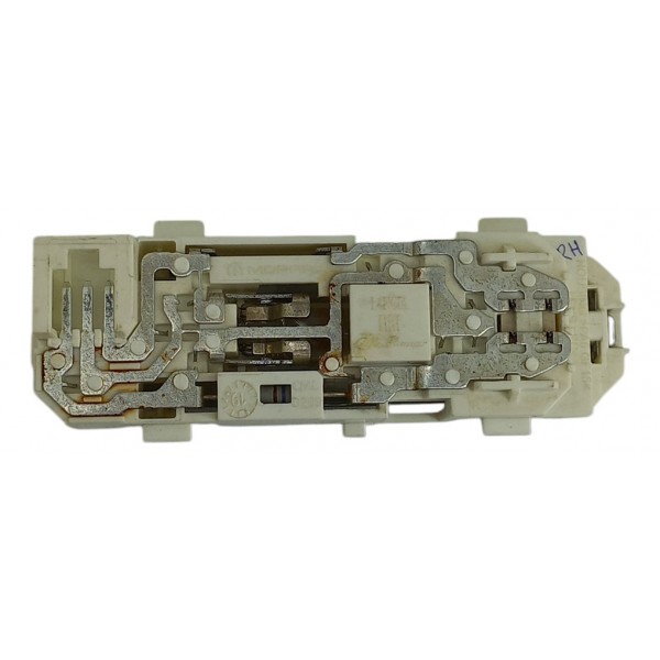 Luz Teto Interna Tras Direita Jeep Compass 2.0 2022 A 2024