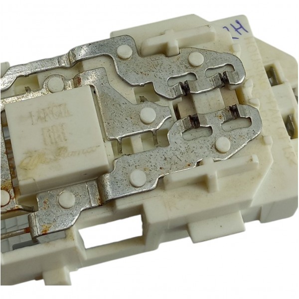 Luz Teto Interna Tras Direita Jeep Compass 2.0 2022 A 2024