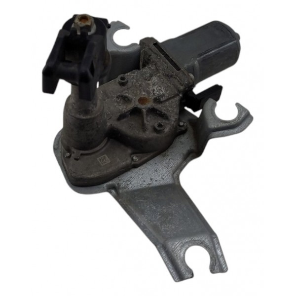 Motor Limpador Vidro Tras Jeep Compass 2017 2021