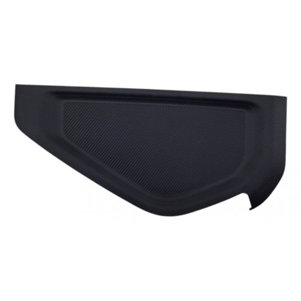 Moldura Tampa Painel Jeep Compass Le 2020 2024