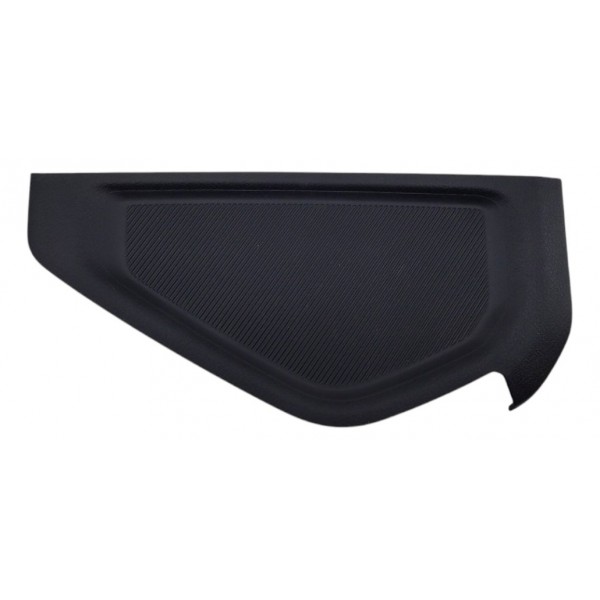 Moldura Tampa Painel Jeep Compass Le 2020 2024