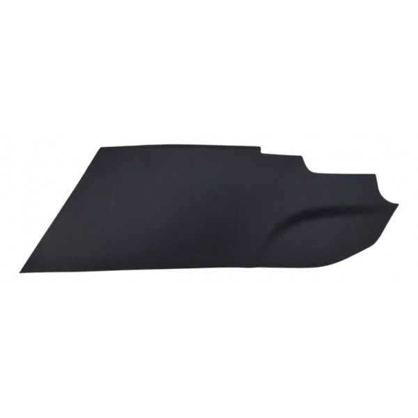 Moldura Console Jeep Compass Ld 2020 2024