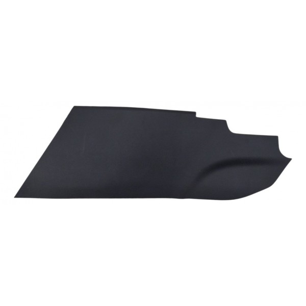 Moldura Console Jeep Compass Ld 2020 2024