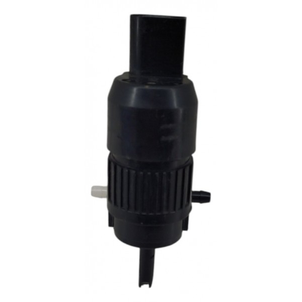 Motor Esguicho Limpador Parabrisa Gm Onix 2020 2024