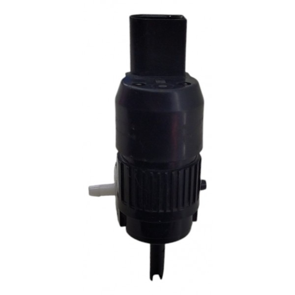Motor Esguicho Limpador Parabrisa Gm Onix 2020 2024