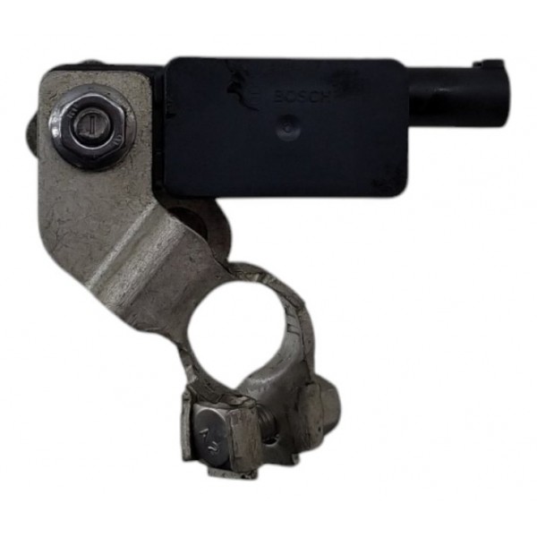 Sensor Negativo De Bateria Jeep Compass 2020 2023