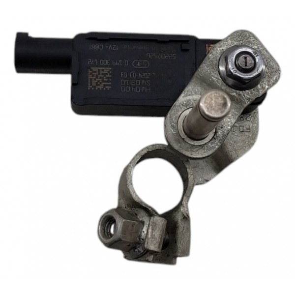Sensor Negativo De Bateria Jeep Compass 2020 2023