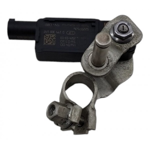 Sensor Negativo De Bateria Jeep Compass 2020 2023