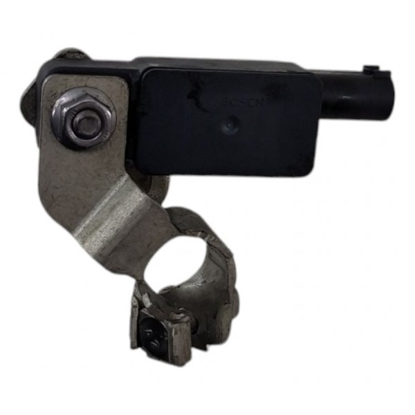 Sensor Negativo De Bateria Jeep Compass 2020 2023
