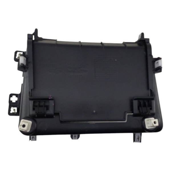 Porta Objetos Console Central Jeep Compass 2020 2023