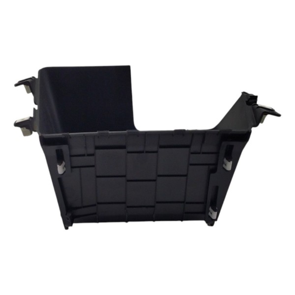 Porta Objetos Console Central Jeep Compass 2020 2023