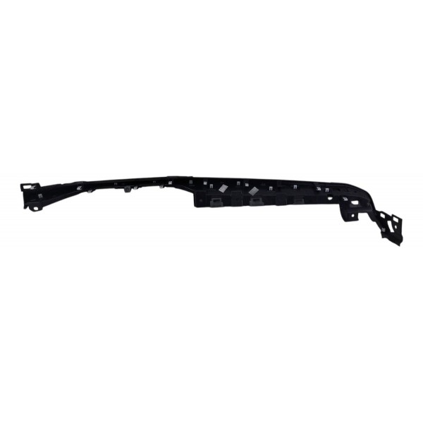 Moldura Painel Jeep Compass 2020 2023