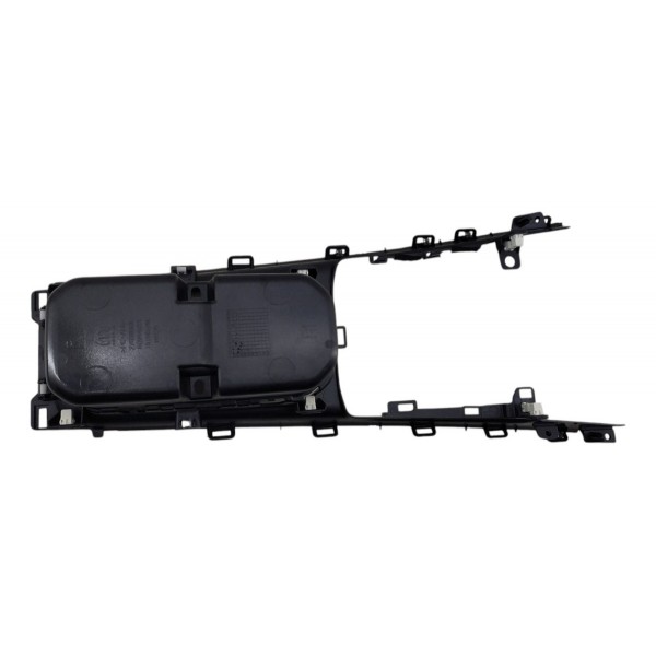 Porta Copos Console Central Jeep Compass 2020 2024
