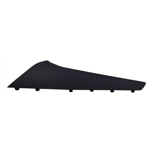 Moldura Console Jeep Compass Le 2020 2023
