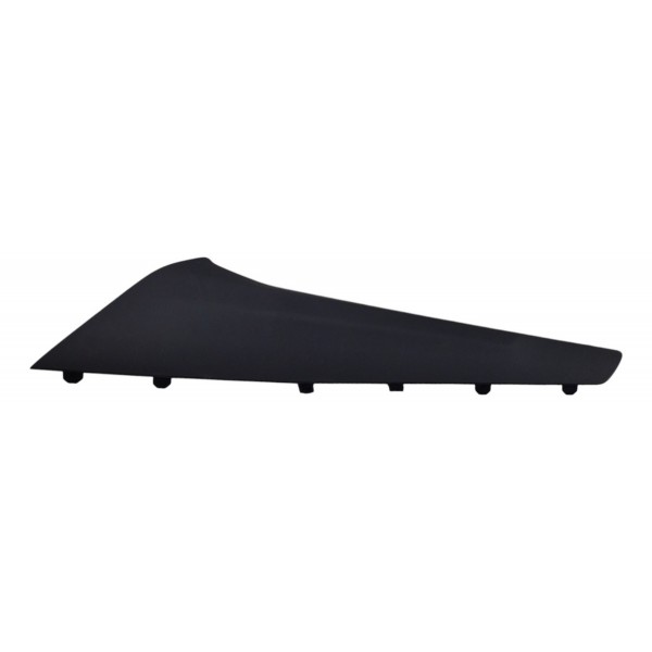 Moldura Console Jeep Compass Le 2020 2023